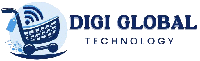 Digi Global Technology